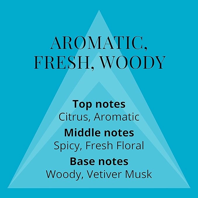 71igx2+a0ul._ac_sx679_-4-outlet90-com