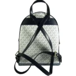 81wgolmo5el._ac_sx679_-32-outlet90-com