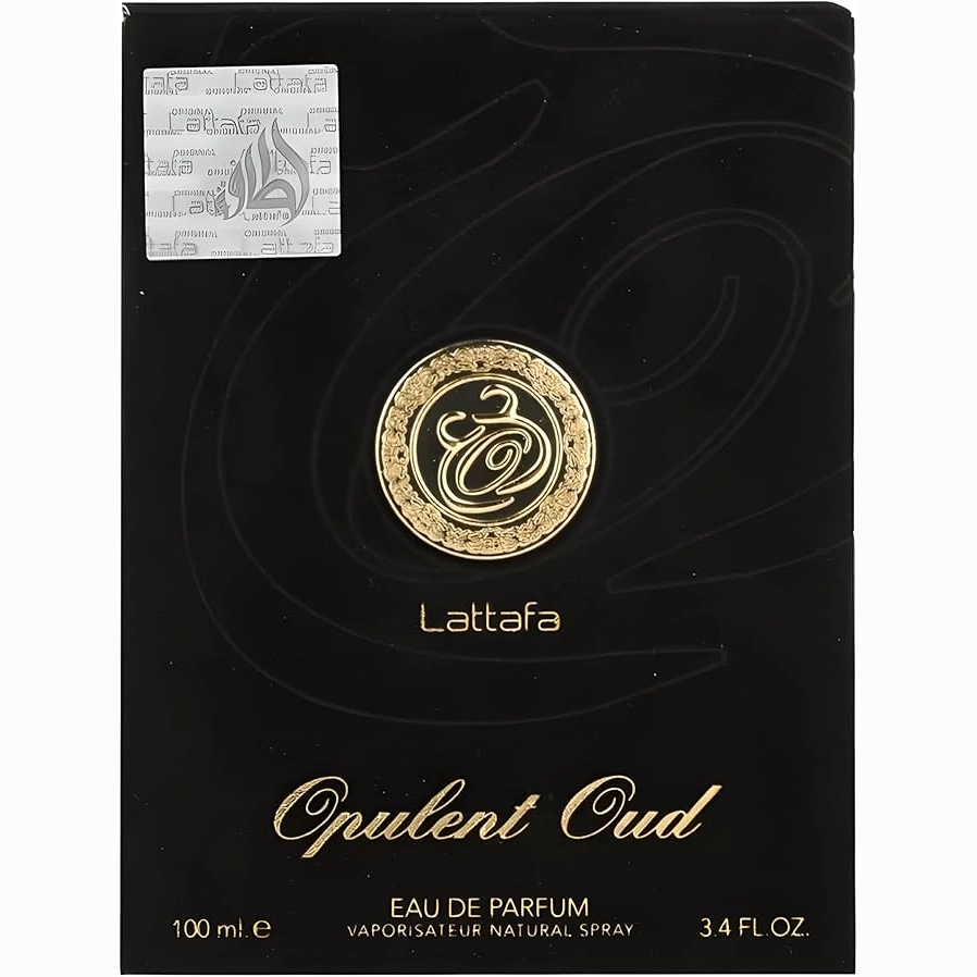 71kndrhzwel._ac_sx679_-1-outlet90-com