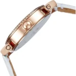 81wq4de4oil._ac_sy741_-3-outlet90-com