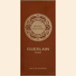 71k8gpytgjl._ac_sy879_-3-outlet90-com