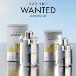 6189cmyvral._ac_sx679_-3-outlet90-com