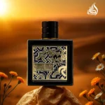 61djyqrmekl._ac_sl1200_-9-outlet90-com