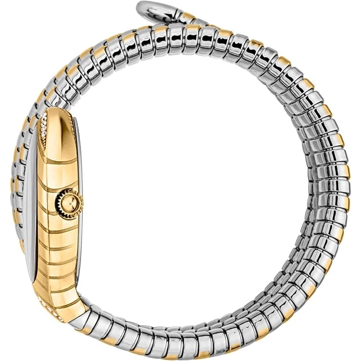 71nxwku6c1l._ac_sx679_-10-outlet90-com