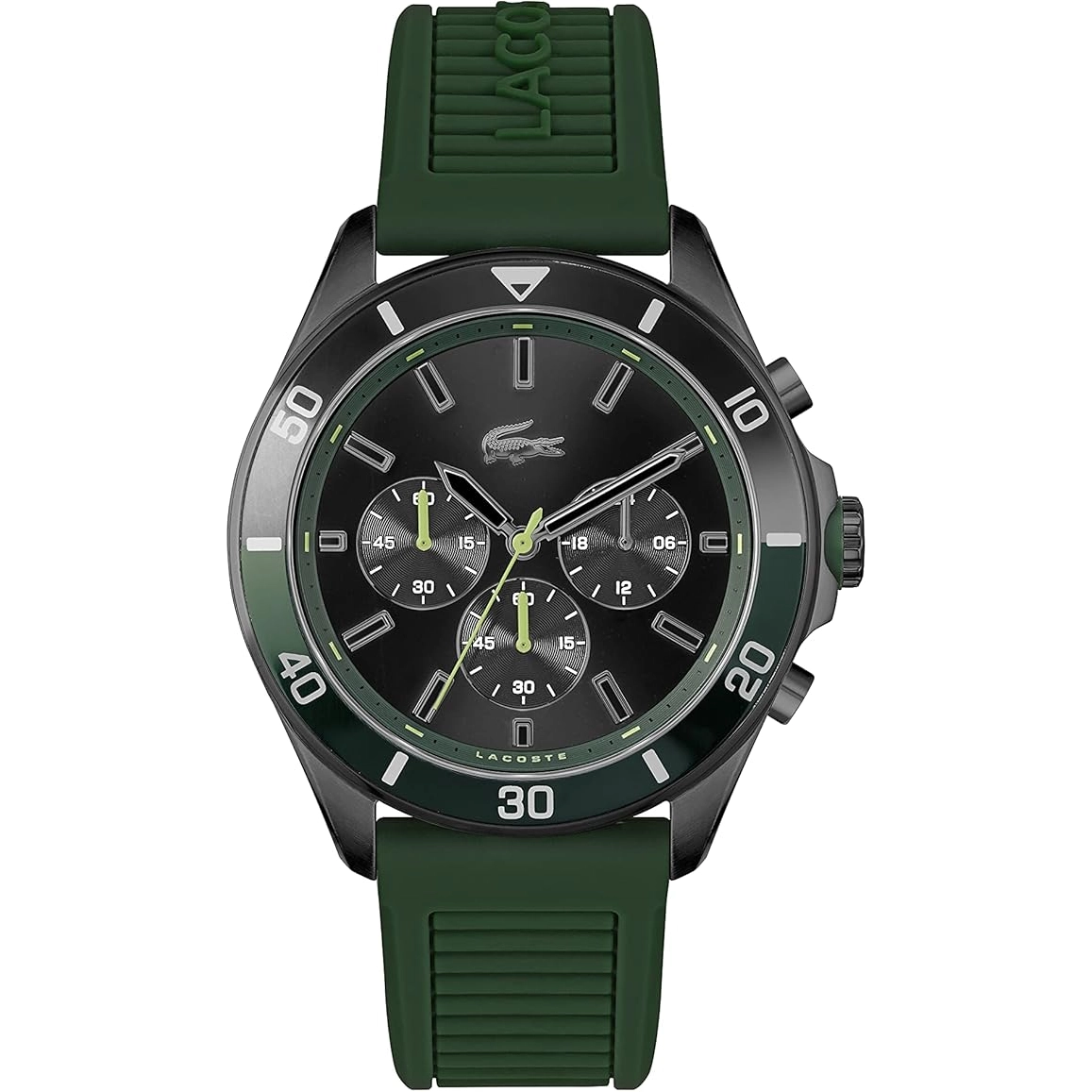 71ogrhhtvfs._ac_sx679_-4-outlet90-com