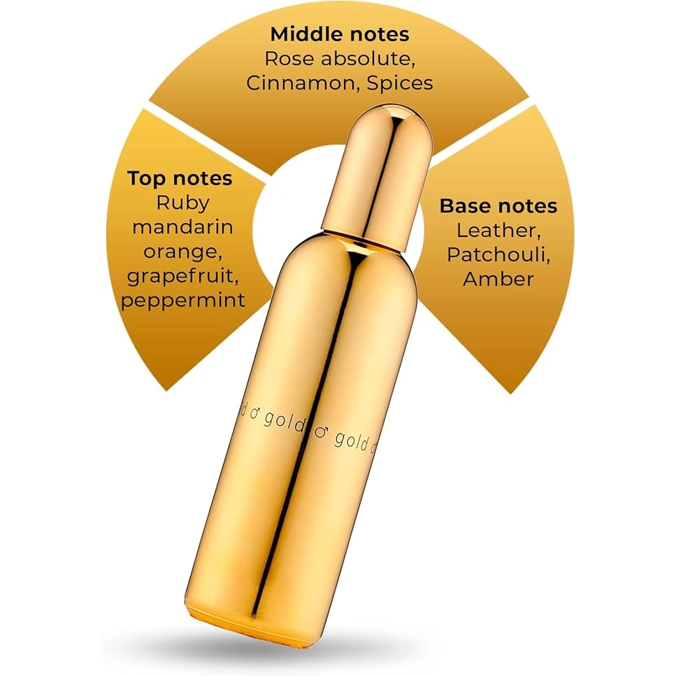 71oqlthue4l._ac_sx679_-2-outlet90-com