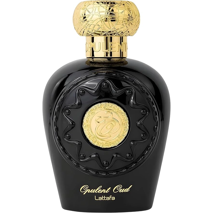 71p0vh4puml._ac_sy879_-3-outlet90-com