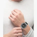 71cgbm4+vml._ac_sy879_ (1)-4-outlet90-com