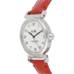 81wmb+wahhl._ac_sy879_-3-outlet90-com