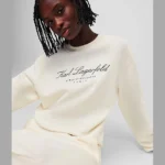 61cn5mzk4fl._ac_sx522_-5-outlet90-com