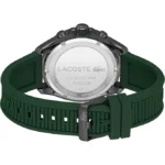 71ogrhhtvfs._ac_sx679_-4-outlet90-com