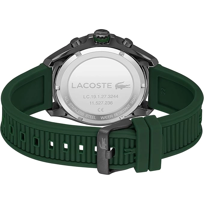 71qp3tjdnqs._ac_sx679_-2-outlet90-com