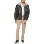 81xnxbzhhol._ac_sx569_ (1)-12-outlet90-com