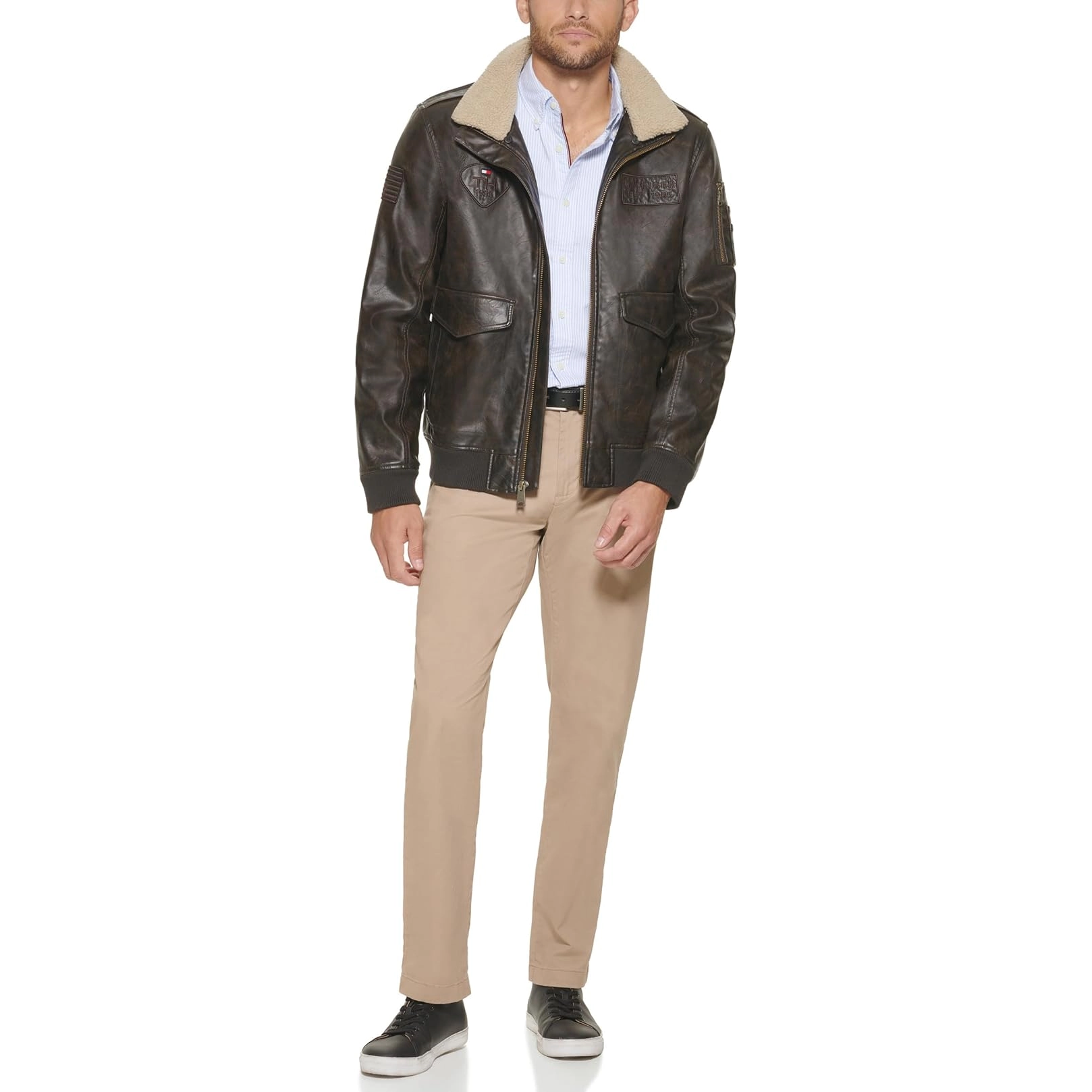 71rgzmqzaal._ac_sx569_-16-outlet90-com