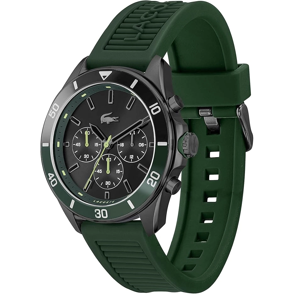 71rjopviois._ac_sx679_-3-outlet90-com