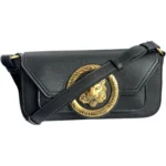 71ryshzzual._ac_sy695_-4-outlet90-com