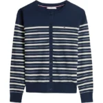 71utf0txdvl._ac_sx679_-5-outlet90-com