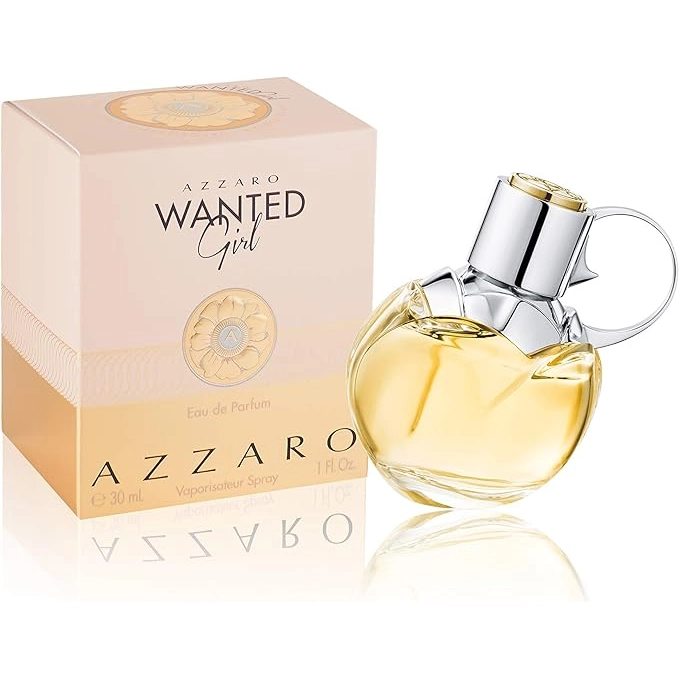 71uwxbd6nml._ac_sx679_-2-outlet90-com