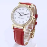 14502400_5000x-8-outlet90-com