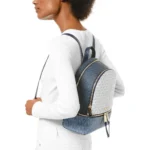 81wgolmo5el._ac_sx679_-32-outlet90-com