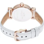 81wq4de4oil._ac_sy741_-3-outlet90-com