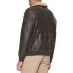 81xnxbzhhol._ac_sx569_ (1)-12-outlet90-com