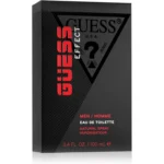 71zwebrnu5l._ac_sx679_-4-outlet90-com