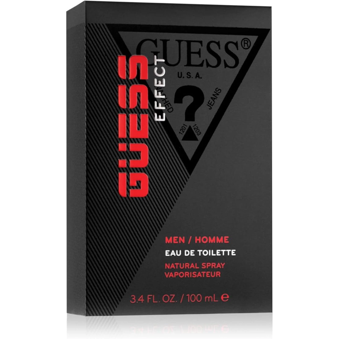 71xt3exdvml._ac_sx679_-2-outlet90-com