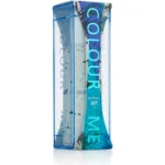 71a6kevgdgl._ac_sx679_-7-outlet90-com