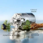 6189cmyvral._ac_sx679_-3-outlet90-com