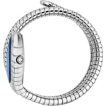 71frmqgwdil._ac_sy741_-4-outlet90-com