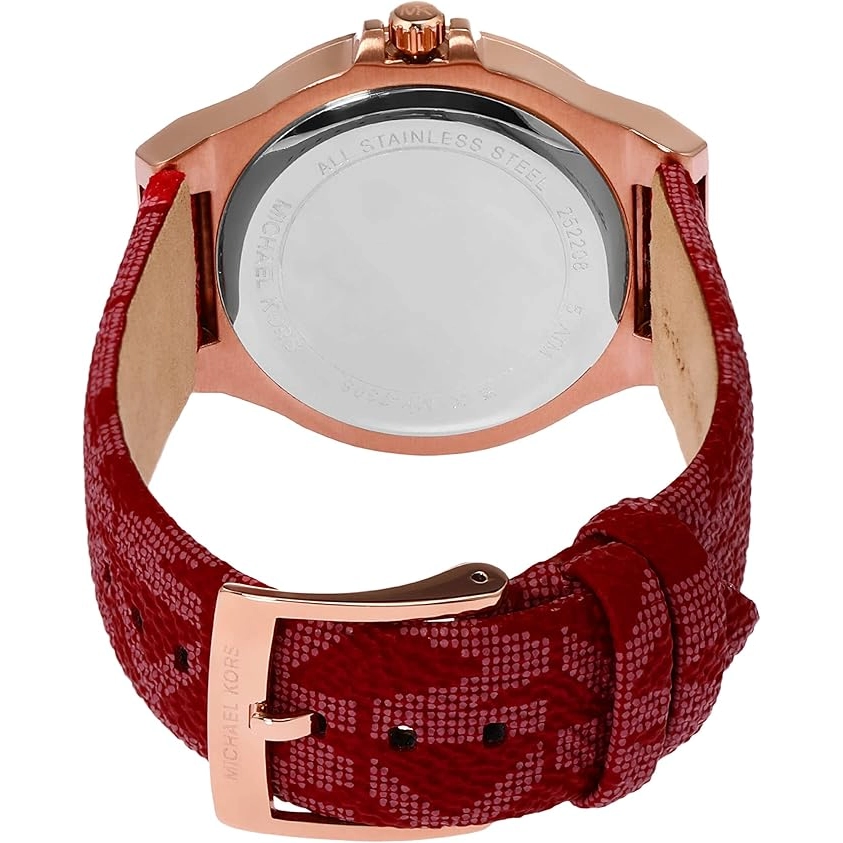 71zsybbjvvl._ac_sx679_-5-outlet90-com