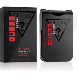 عطر جيس إفكيت للرجال – أو دو تواليت ١٠٠ مل