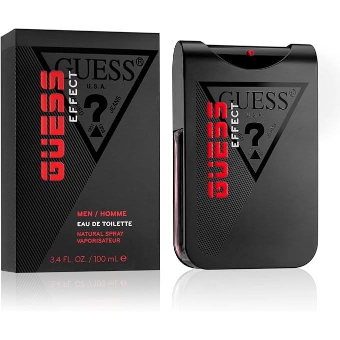 71zwebrnu5l._ac_sx679_-4-outlet90-com