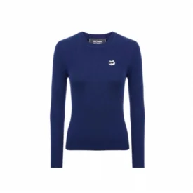 كارل لاجرفيلد تي شيرت