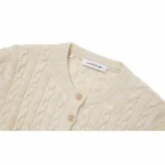 dcb82cbe-de78-47ae-8b8a-cf58785cdb07-3-outlet90-com