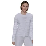 74a4b966-cb40-42e5-b7e3-280fb821d2c2-4-outlet90-com