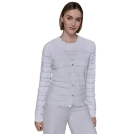 كارل لاجرفيلد كارديجان