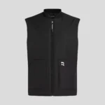 74d52a3f-b187-49e1-8649-da515a75108b-49-outlet90-com