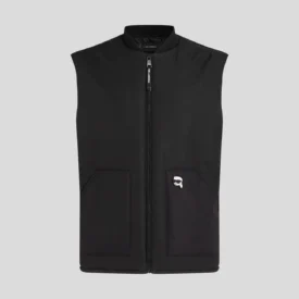 كارل لاجرفيلد فيست