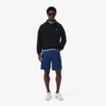 0614521d-6740-4089-afc7-73d1733516c8-12-outlet90-com