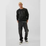 31b19e0d-b41a-4422-a409-0f9647b6559c.n.z-3-outlet90-com