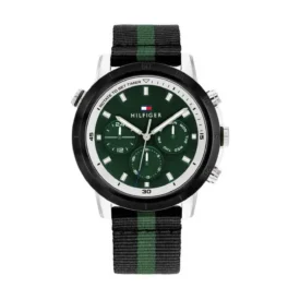 ساعة تومي هيلفيجر للرجال 1792107