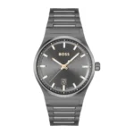 ساعة بوس للرجال 1514078