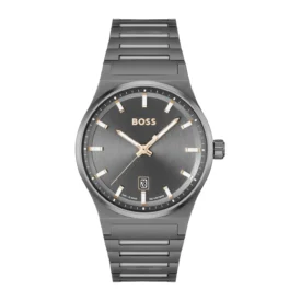 ساعة بوس للرجال 1514078