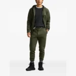 039a4f85-5294-4f94-9e91-21814968fa7d-2-outlet90-com