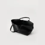 cc17a95f66b64d03a2d656f2fa893770-4-outlet90-com