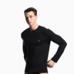 امبوريو ارماني تي شيرت  EA