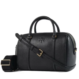 شنطة توري بورش