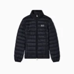 c19e3d54-6b43-4c83-bdba-41c711a13f85-2-outlet90-com